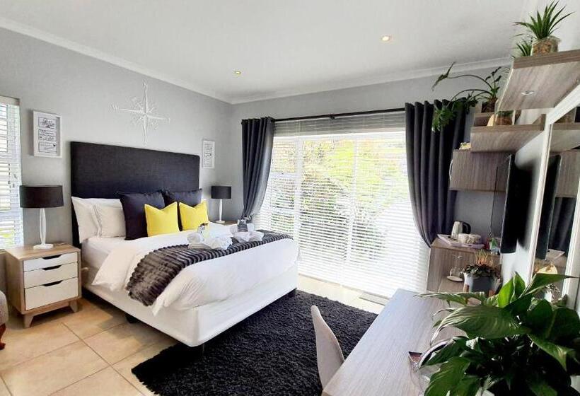 ペンション Amelia S By The Sea