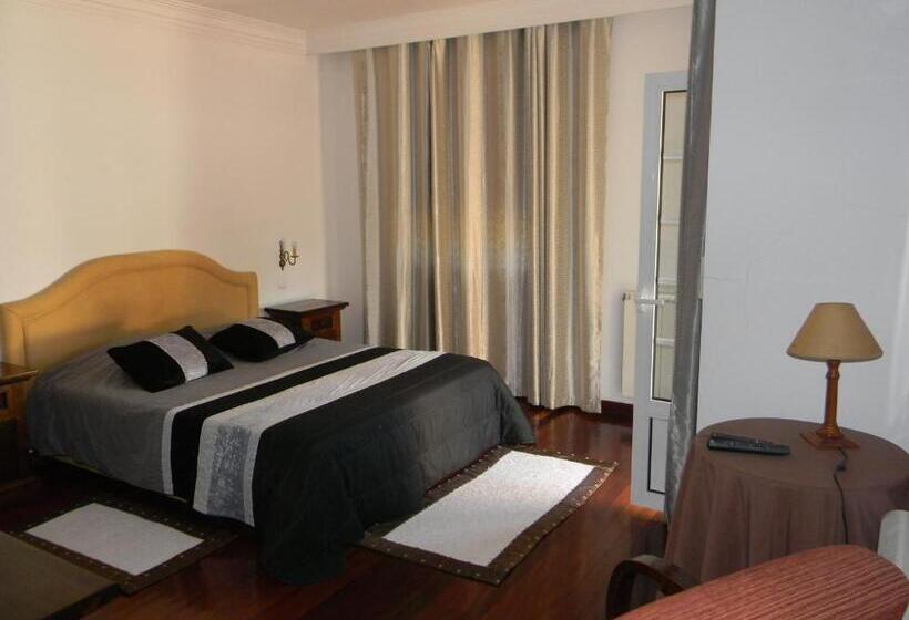 膳宿费 Casa Estrada Da Guia