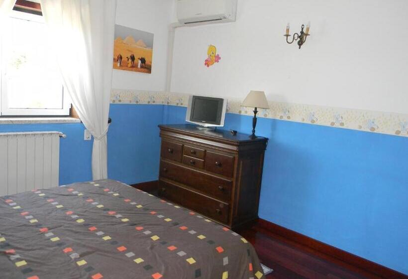 膳宿费 Casa Estrada Da Guia