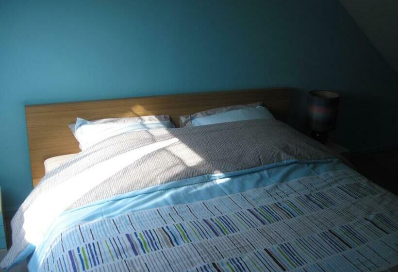 膳宿费 Cathy Et Eric