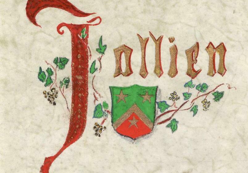 펜션 Chambre D Hôte Du Moulin