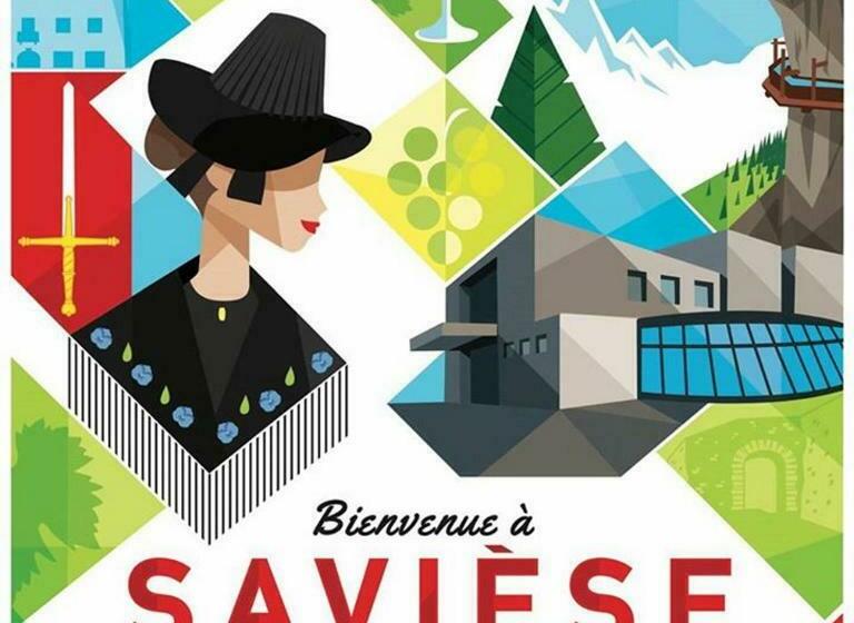 بنسيون Chambre D Hôte Du Moulin