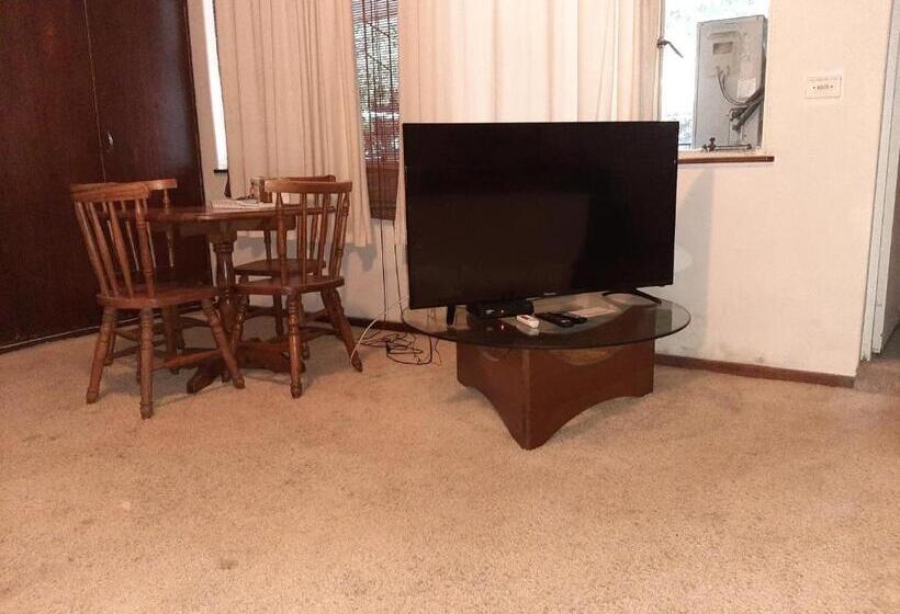 פנסיון Elephant Walk Guesthouse And Back Packers