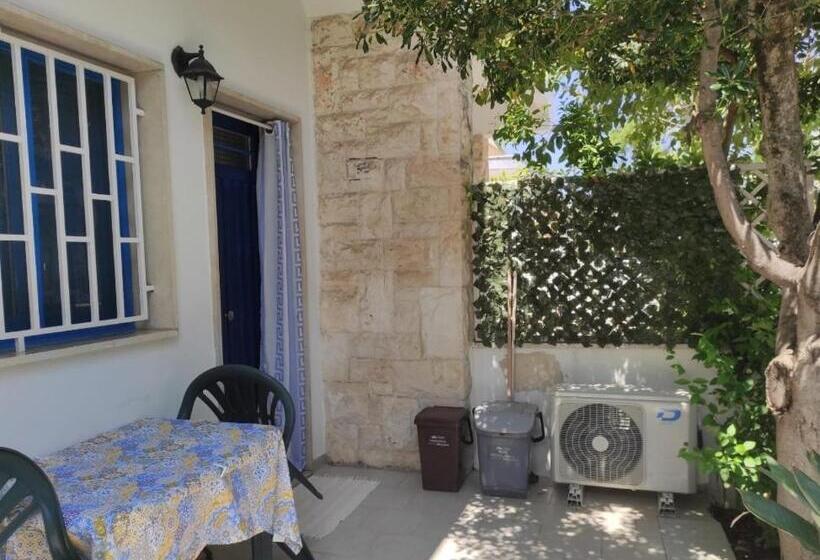 ペンション Elis...land..