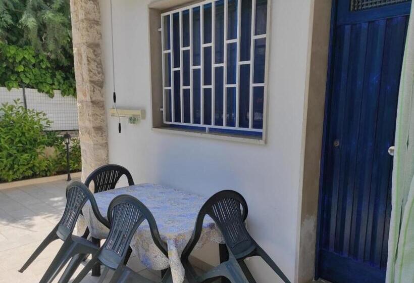 ペンション Elis...land..