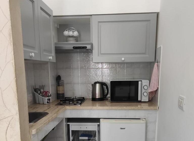 ペンション Elis...land..