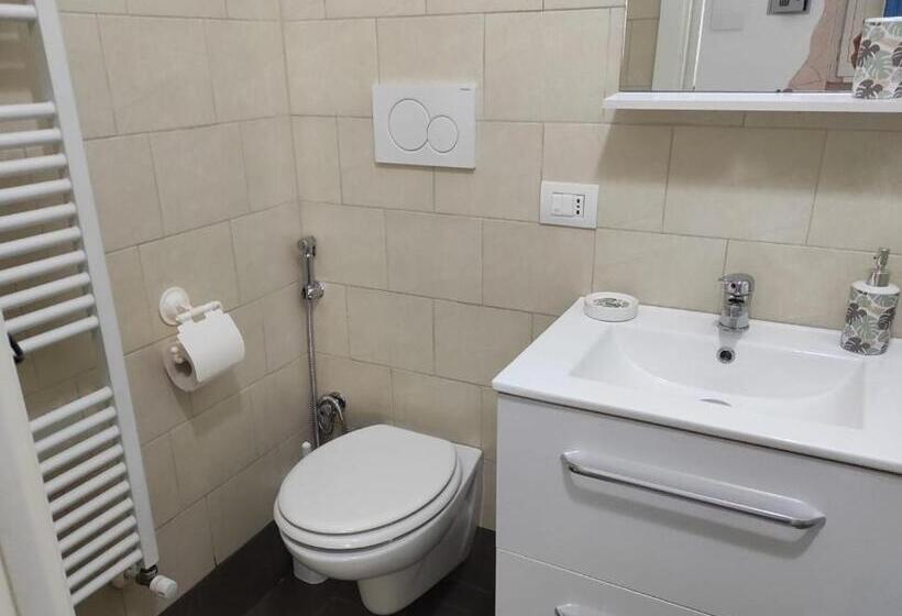 ペンション Elis...land..