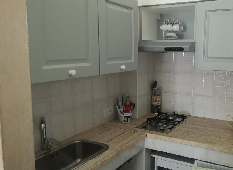 ペンション Elis...land..