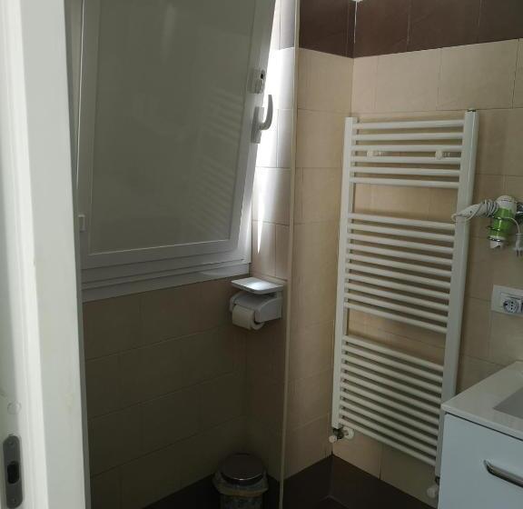 ペンション Elis...land..