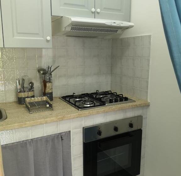 ペンション Elis...land..