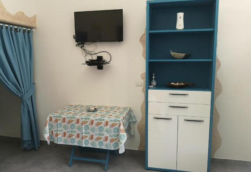 ペンション Elis...land..