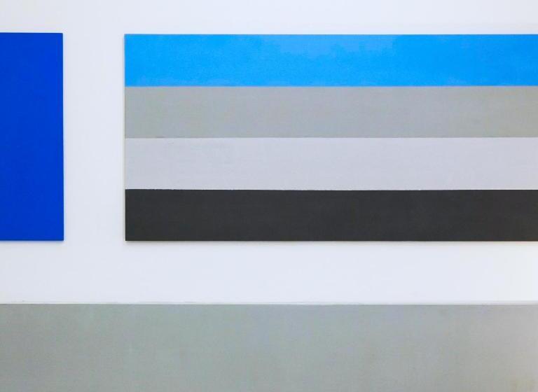 پانسیون Galleria 38