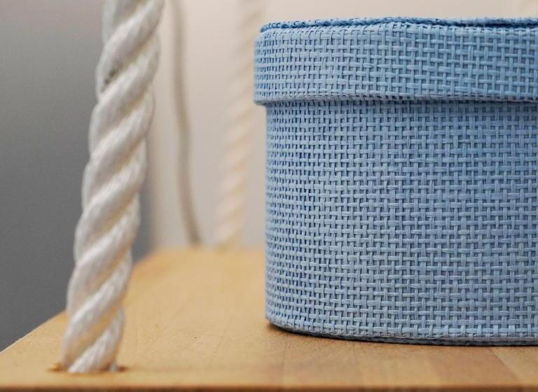 پانسیون Galleria 38