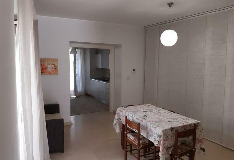 Пансион House La Palma