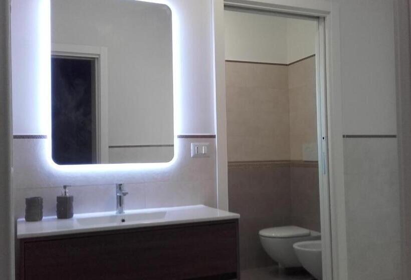 Пансион House La Palma