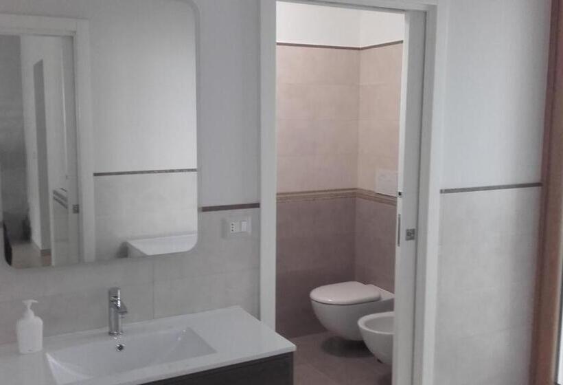 Пансион House La Palma