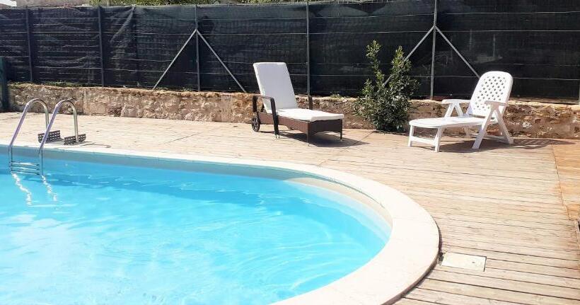 פנסיון Les Flots De Ma Vie Chambres D Hotes Et Tipi Florence Et Virginie Gossin