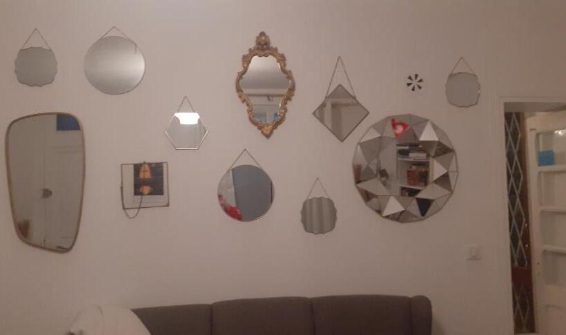 פנסיון Les Flots De Ma Vie Chambres D Hotes Et Tipi Florence Et Virginie Gossin
