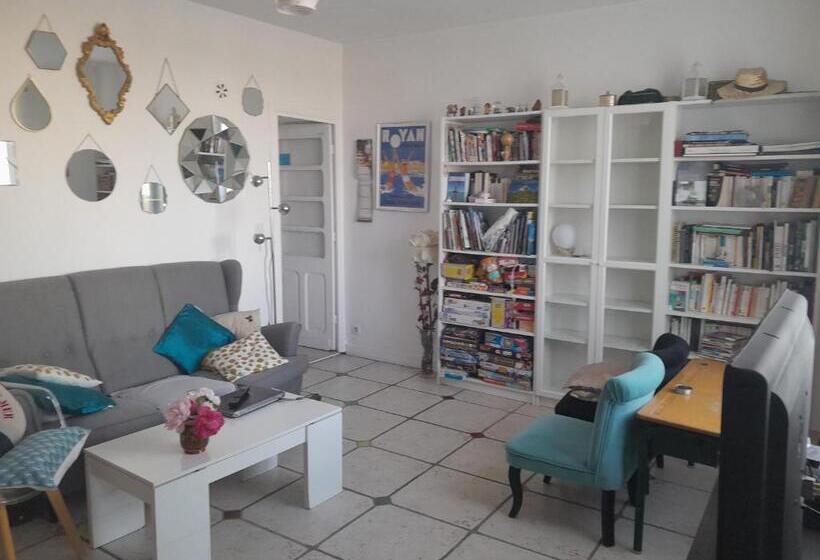 פנסיון Les Flots De Ma Vie Chambres D Hotes Et Tipi Florence Et Virginie Gossin