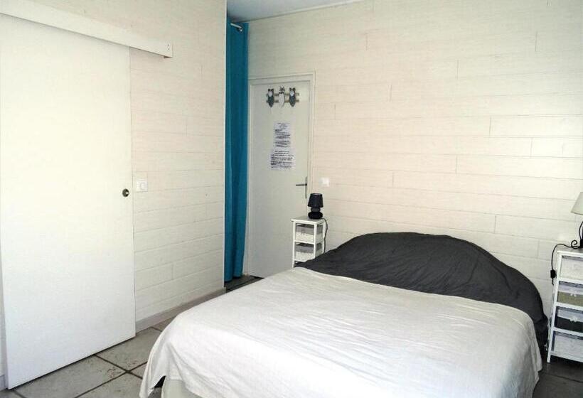 פנסיון Les Flots De Ma Vie Chambres D Hotes Et Tipi Florence Et Virginie Gossin