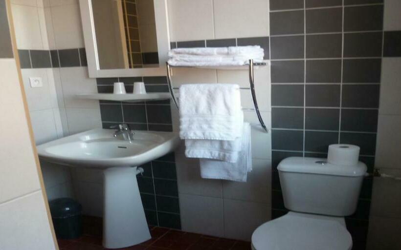 膳宿费 Les Hortensias