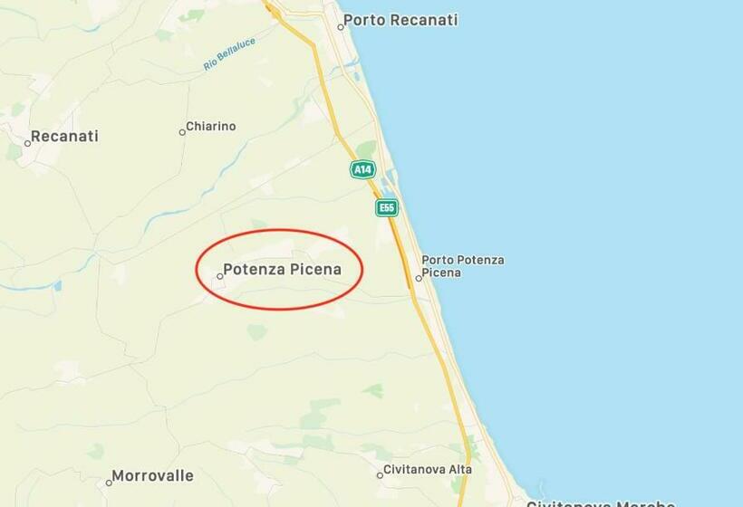 膳宿费 Romantik Appartament