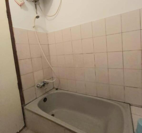 膳宿费 Sentosa Hotel & Restaurant   Tersertifikasi Chse Dari Kementerian Pariwisata Dan Ekonomi Kreatif