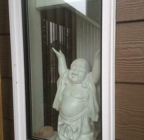 Pensionat Spa Inspired Guest Suite