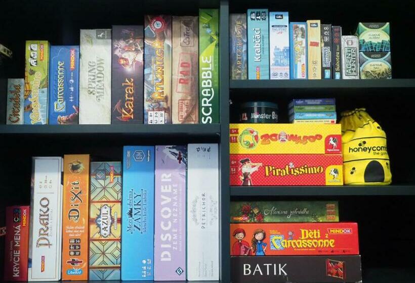 Пансион Ubytovanie&reštaurácia Bodliak