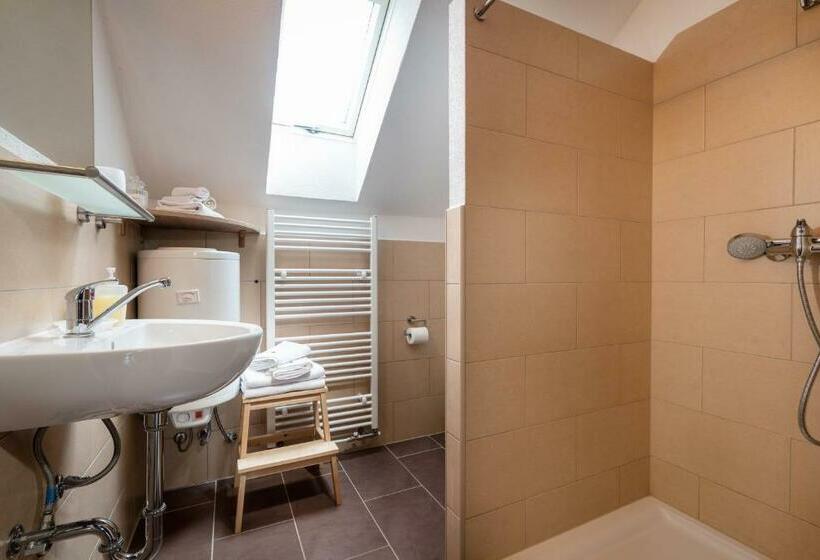 Пансион Ubytovanie&reštaurácia Bodliak