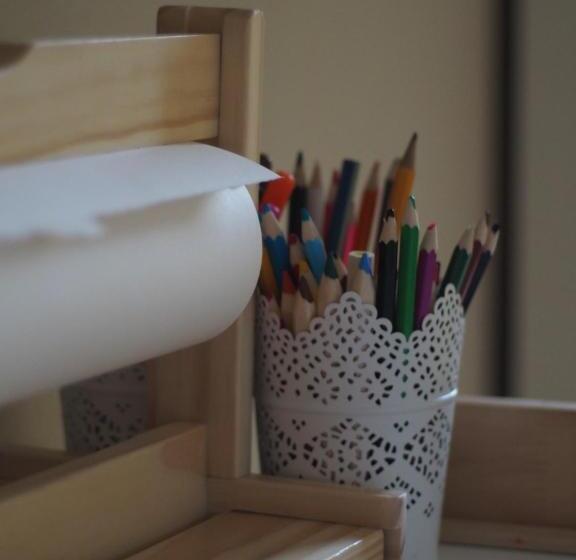 Пансион Ubytovanie&reštaurácia Bodliak