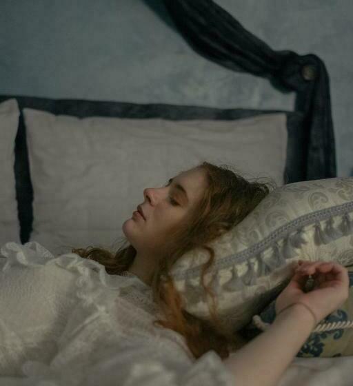 بنسيون Villa Vodicka