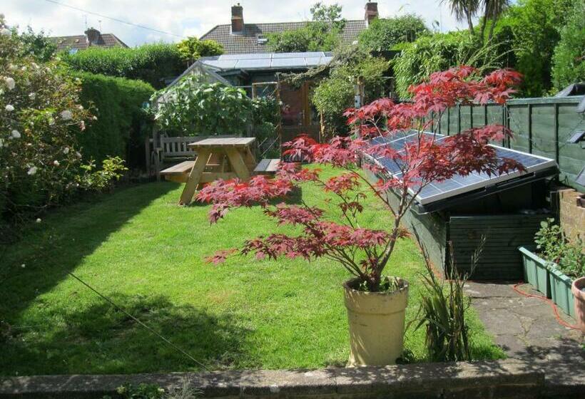 Perfect For Petersfield B&b