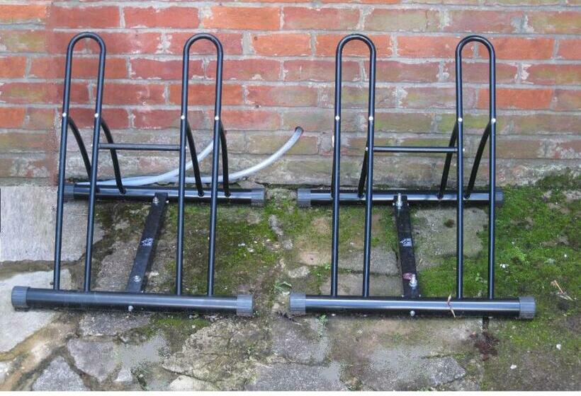 Perfect For Petersfield B&b