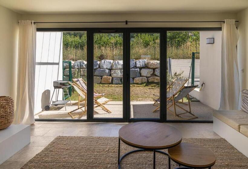 Residentie Gaugin C4