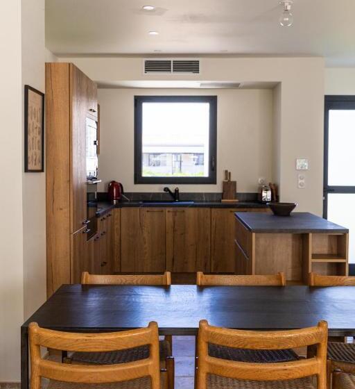 Residentie Gaugin C4