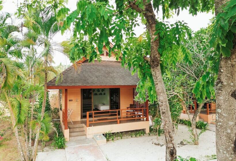 منتجع Cruiser Island By Swiss Bel