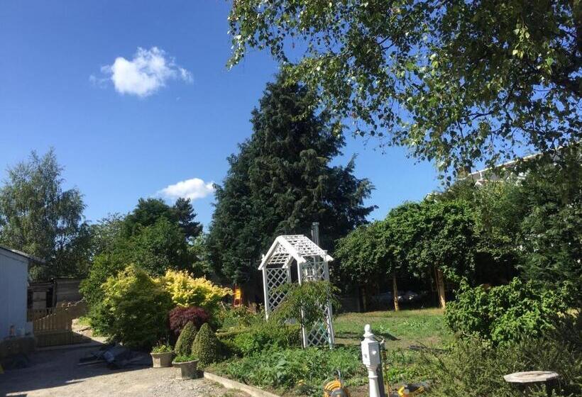 Schoolhouse Ballater B&b