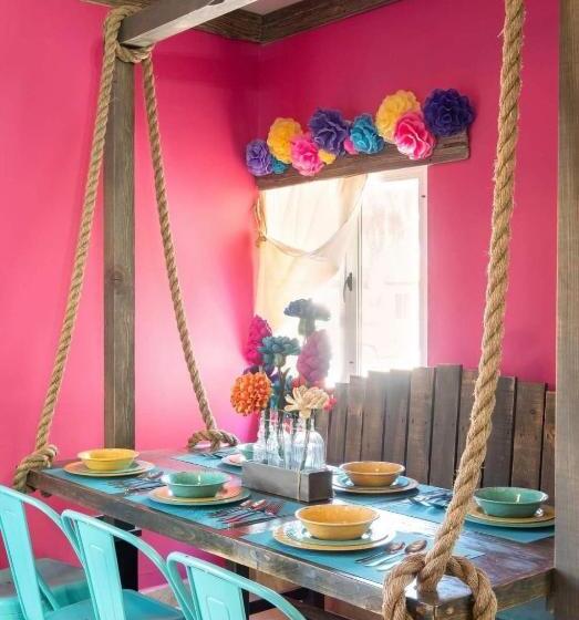 Sol O Cien Condo No Check Out Chores