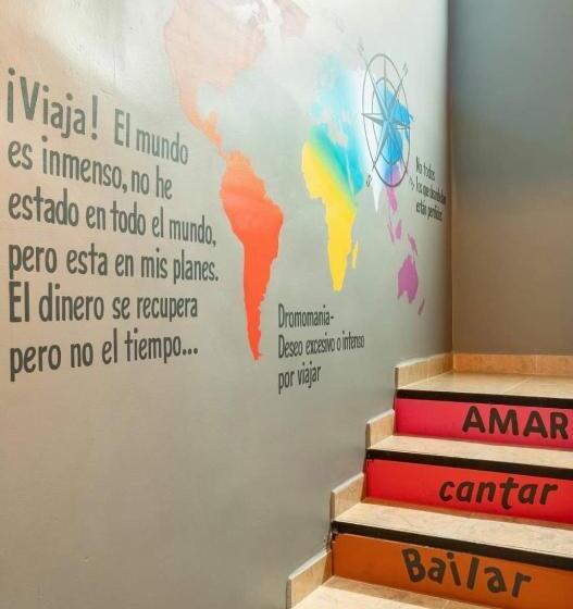 Sol O Cien Condo No Check Out Chores