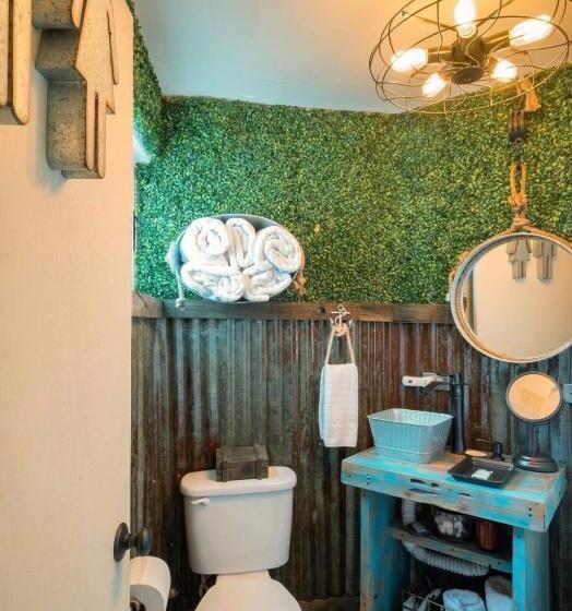 Sol O Cien Condo No Check Out Chores