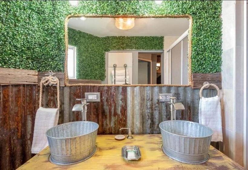 Sol O Cien Condo No Check Out Chores