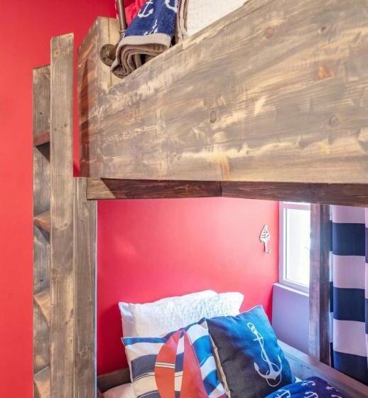 Sol O Cien Condo No Check Out Chores