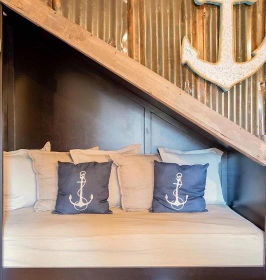 Sol O Cien Condo No Check Out Chores