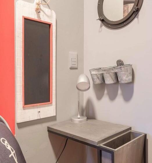 Sol O Cien Condo No Check Out Chores