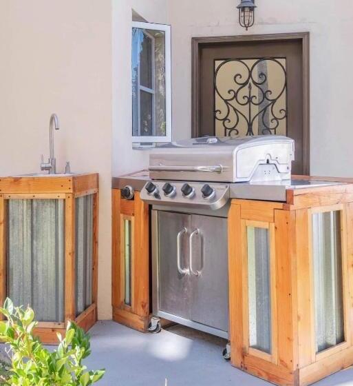 Sol O Cien Condo No Check Out Chores