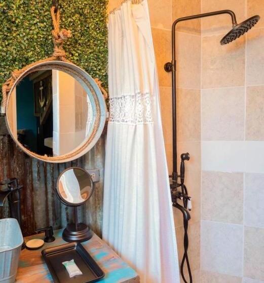 Sol O Cien Condo No Check Out Chores