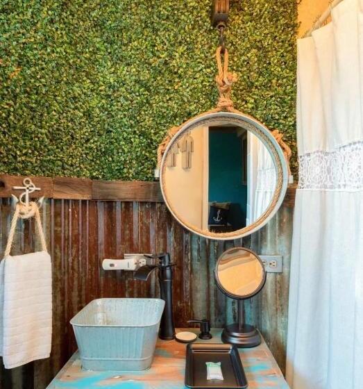 Sol O Cien Condo No Check Out Chores