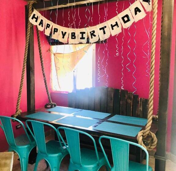 Sol O Cien Condo No Check Out Chores