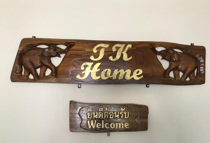 Tk Home 1